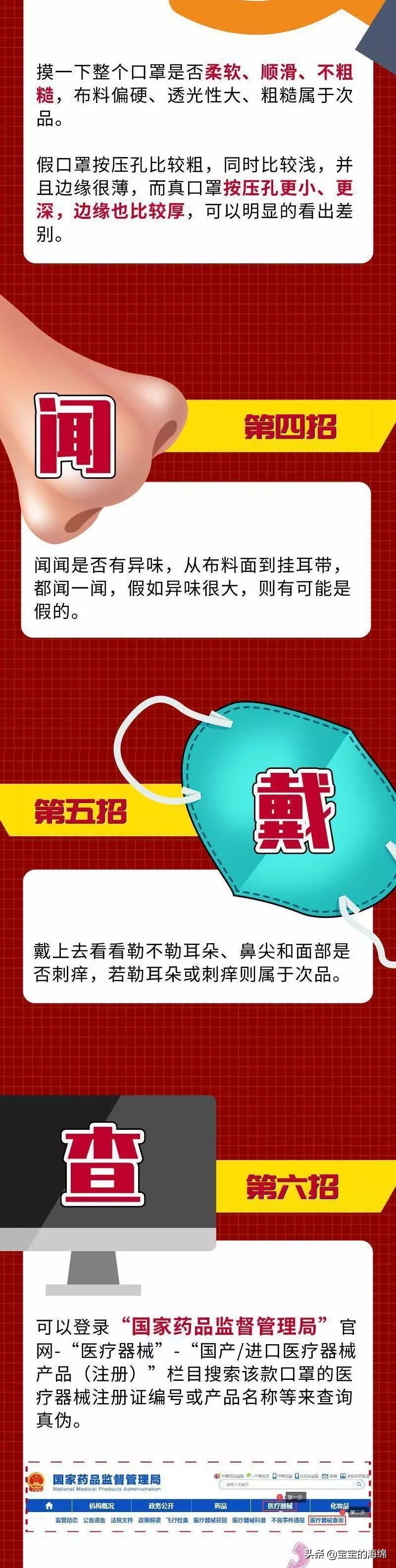 好消息口罩,深圳药店还能买到口罩吗