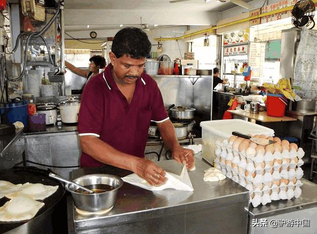 缅甸穷游,缅甸花钱能买啥
