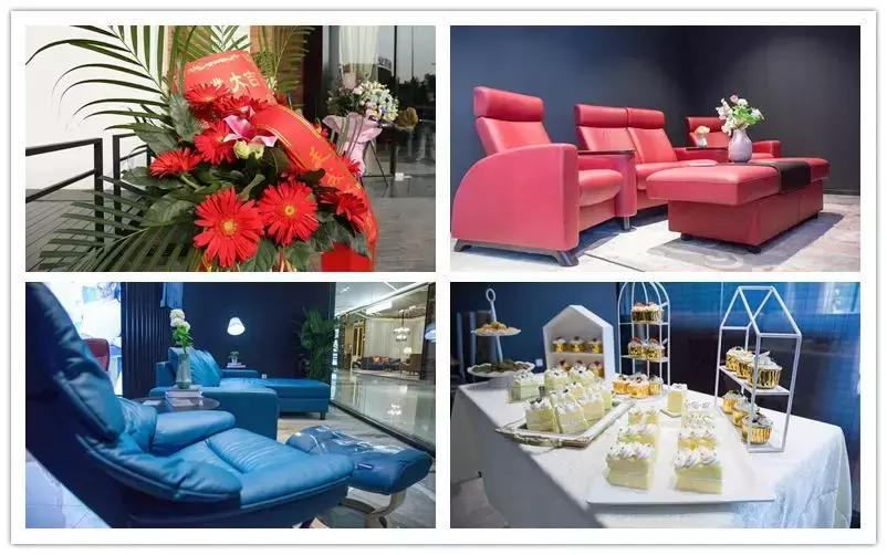 思特莱斯直播间,思特莱斯新开的店