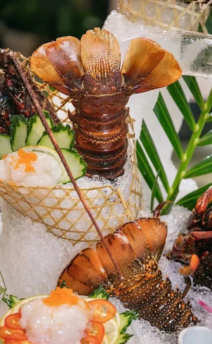 长沙最贵的餐厅在哪里,长沙必吃十大餐厅推荐2021