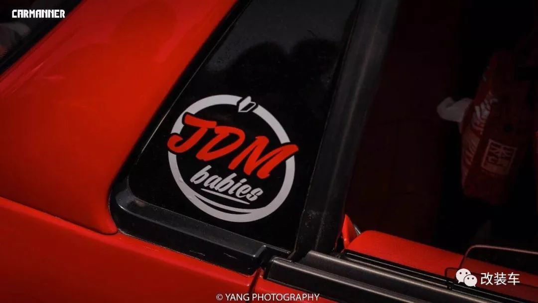 三菱3000gt跑车敞篷版,30万买一台30年前的三菱3000gt