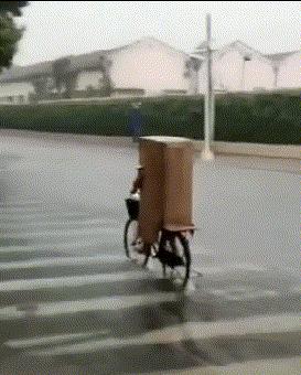 搞笑时刻心情变好,搞笑时刻大家开心就好