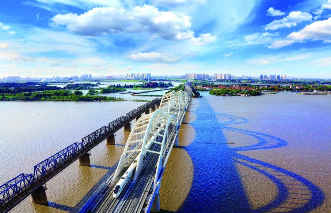 龙江经济高质量发展,龙江发展迎来了重要战略机遇期