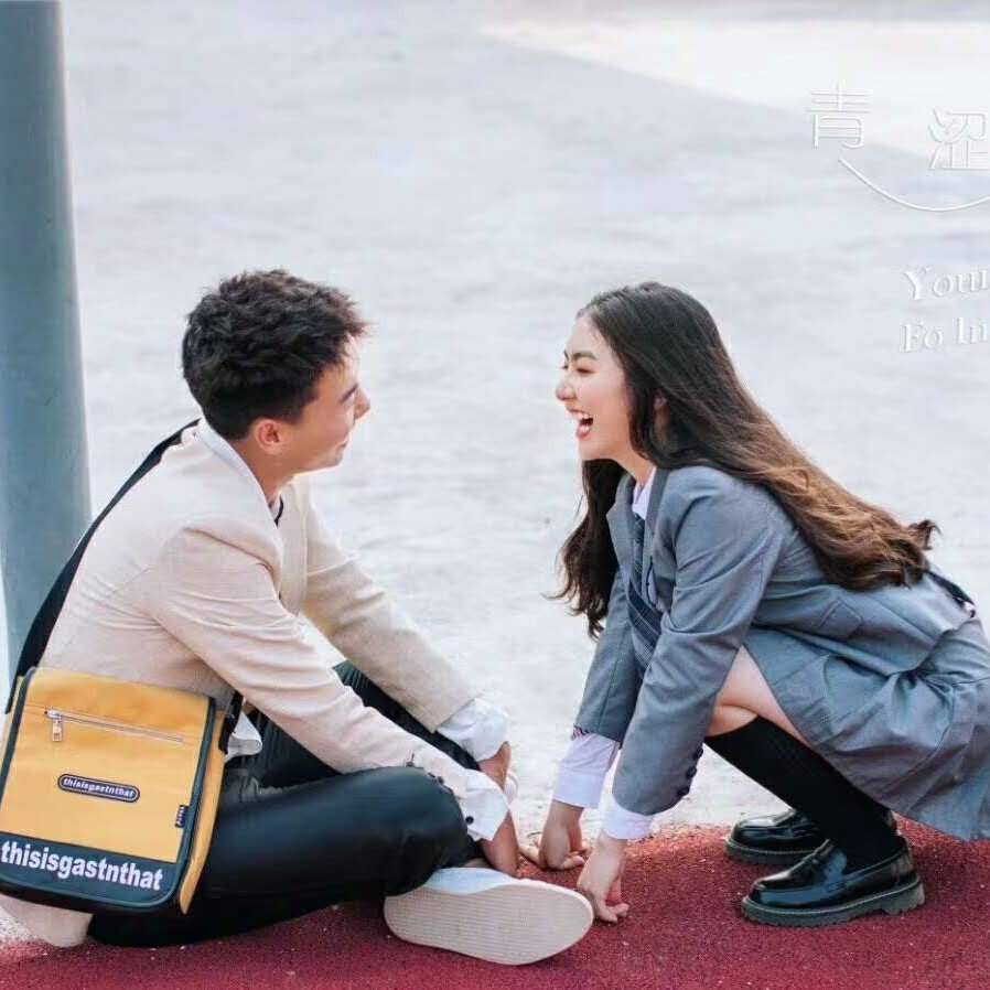 东莞十大婚纱摄影排行,婚纱摄影排行榜前十名婚纱照东莞