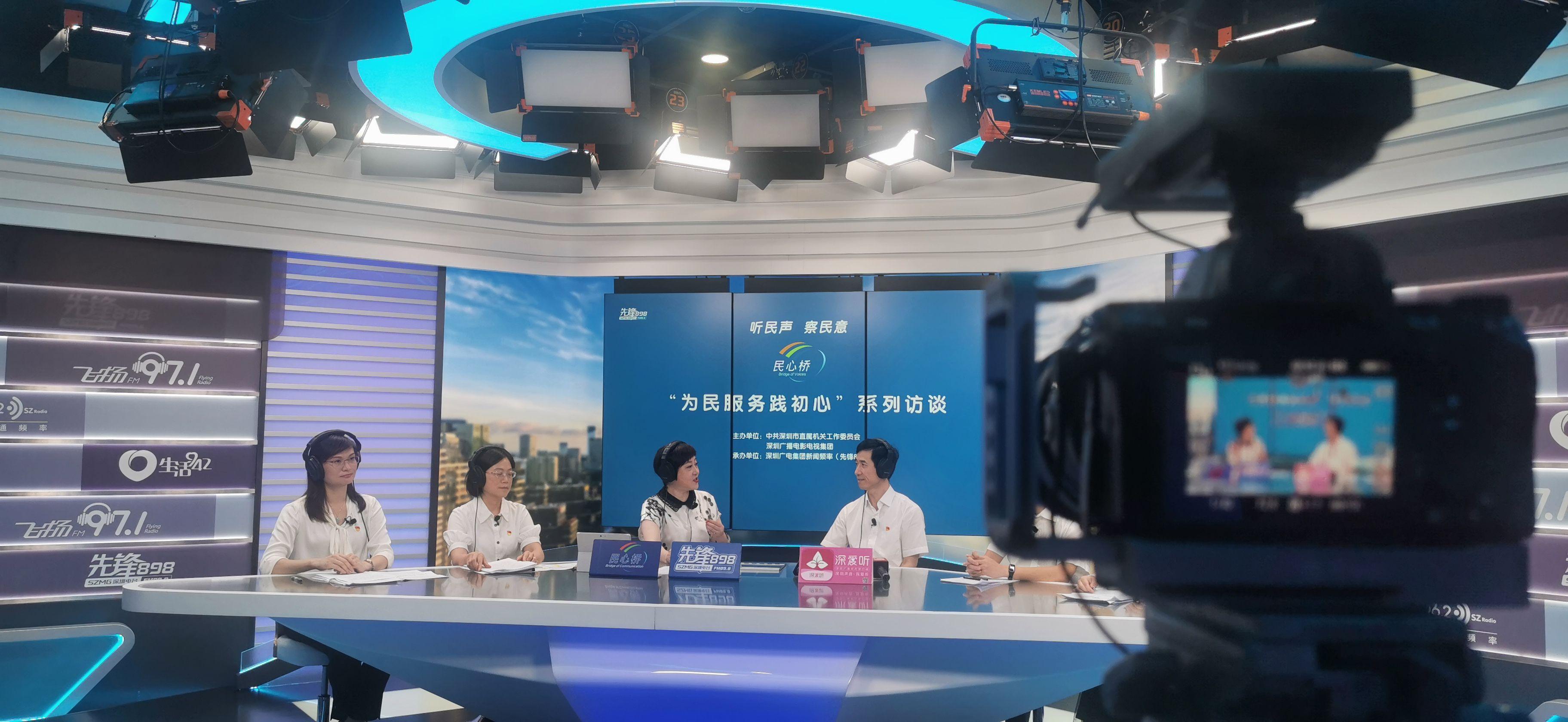 怎样避免数据统计工作出错,如何杜绝假数据