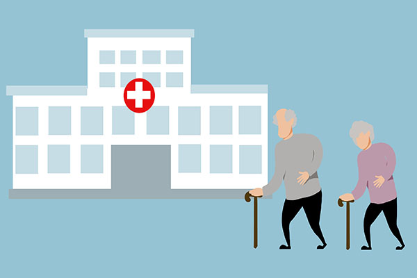 压腿拉筋对身体有哪些好处,拉筋压腿对身体的好处