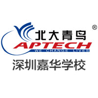 北大青鸟是北京好还是深圳好,深圳福田北大青鸟怎么样