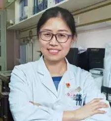 中医养生店专家活动方案,中医专家义诊活动方案