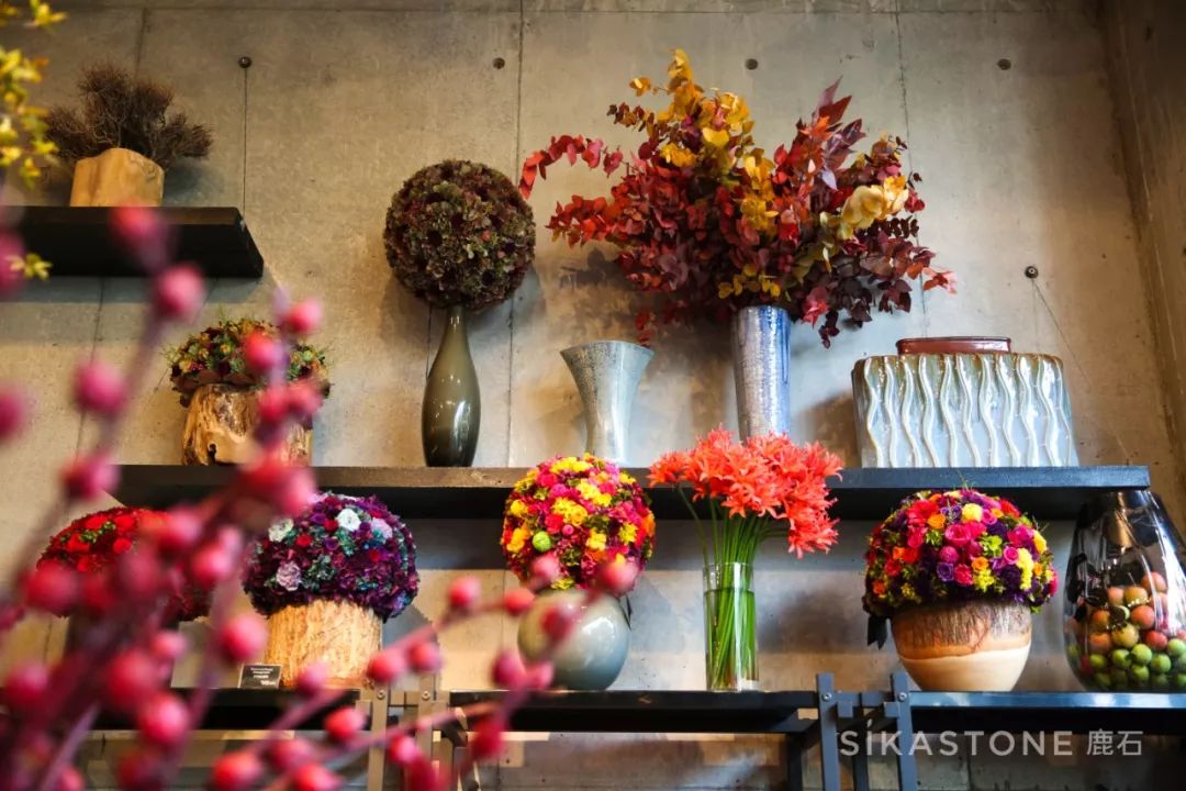 花店不会引流？你将错过50%的订单