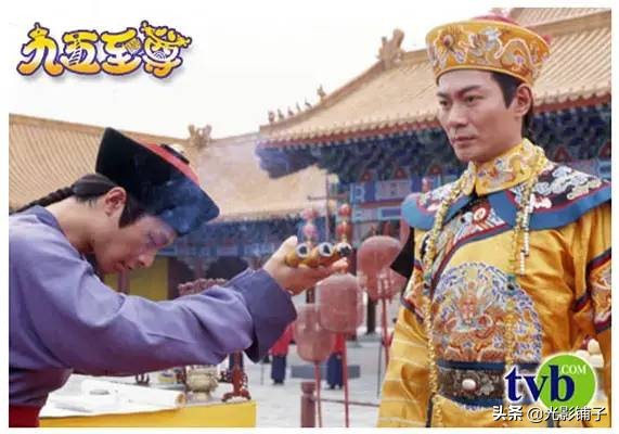 穿越剧推荐排行榜前十名庆余年,庆余年好看的剧推荐