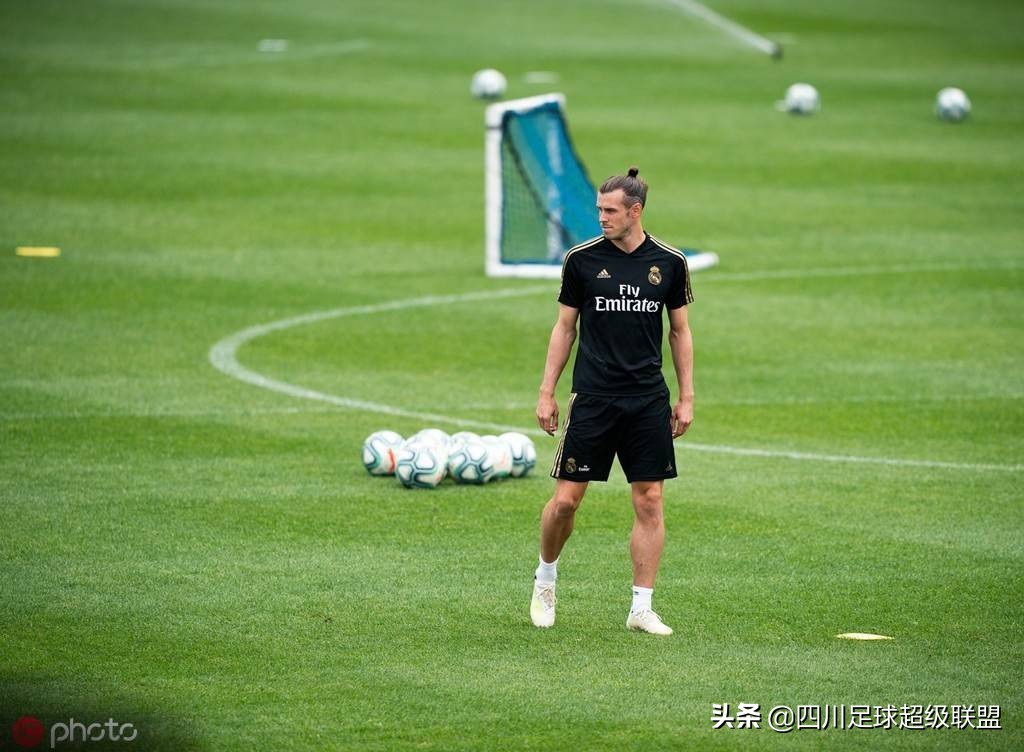 四川九牛冲超夺冠庆典,四川足球川足新闻