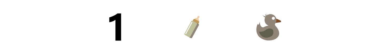 孩子有成瘾性人格怎么办,孩子成瘾型人格解决办法