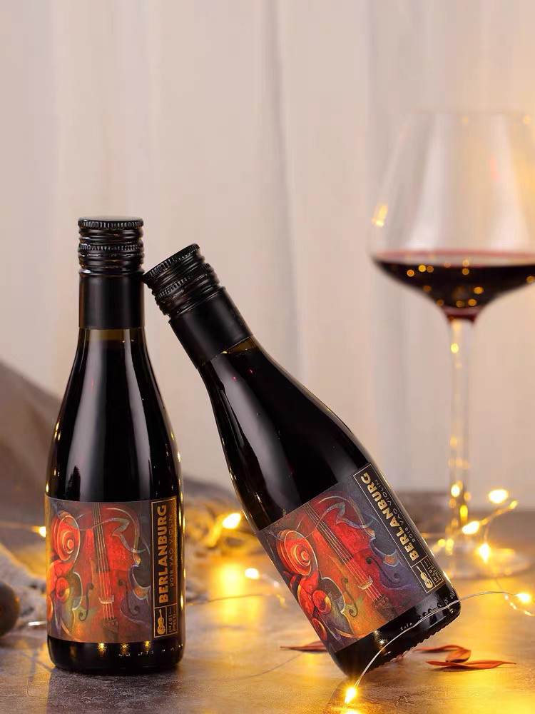 来抄“千元送礼”作业,为下个白色情人节做准备