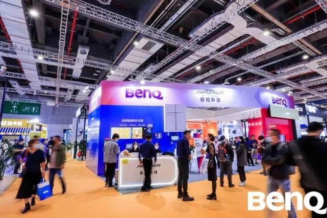 零售行业数字化解决方案,零售行业数字化设备