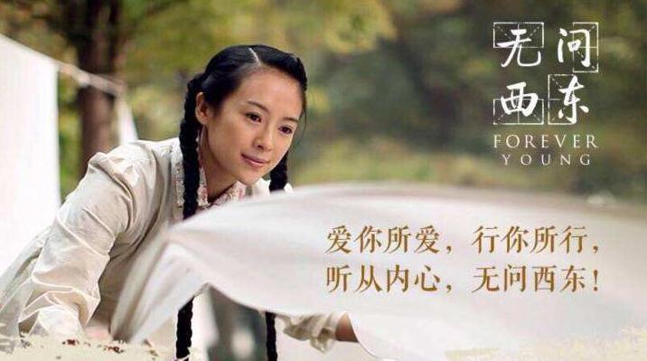 2018年最值得回味的电影盘点,2018年电影盘点