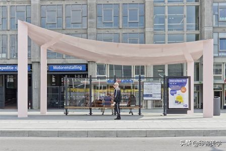 立即云,即刻云出发