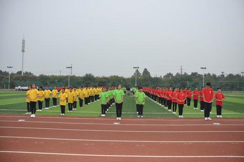 洛阳小升初最新视频,洛阳小升初2023