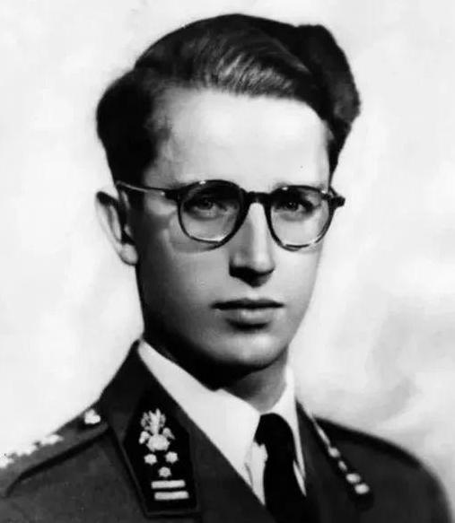 比利时阿斯特丽德王后,比利时国王阿斯特丽德公主