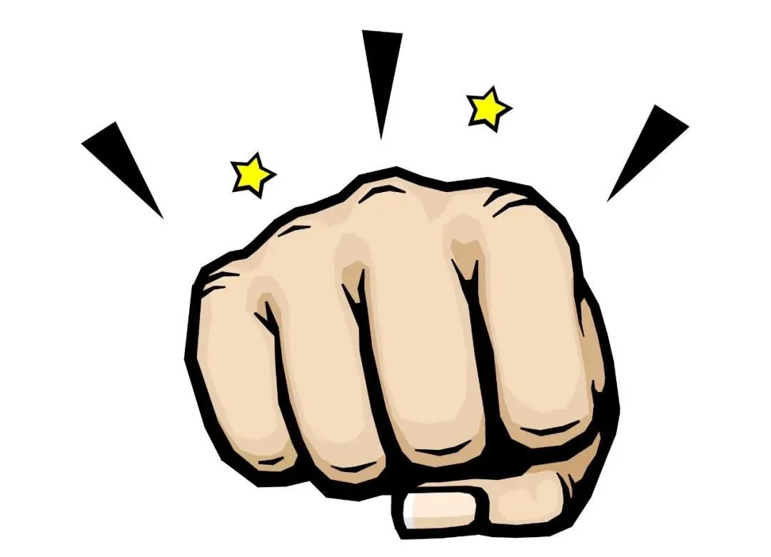 从十大典型案例看，保健食品消费欺诈“六大新套路”