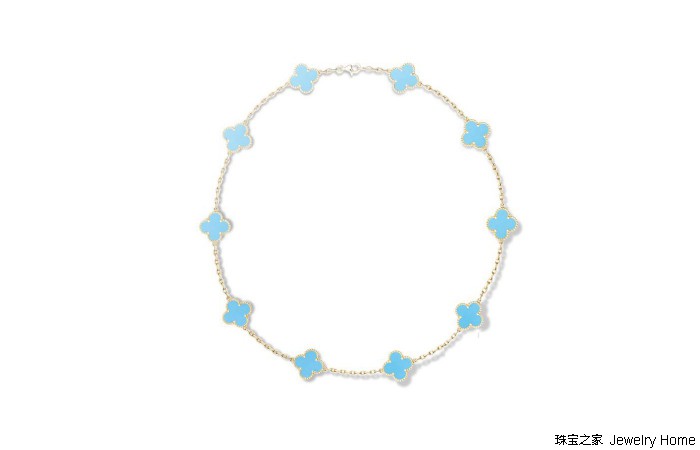 第一夫人珠宝PK赛｜阔太or学霸，谁的看头大？