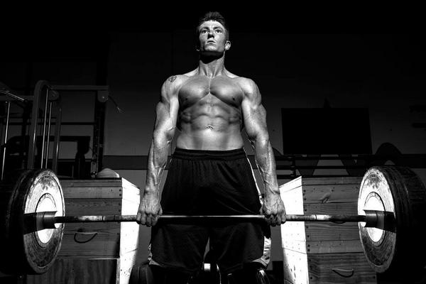 关于健身新手要注意的几个细节,健身新手注意事项和禁忌