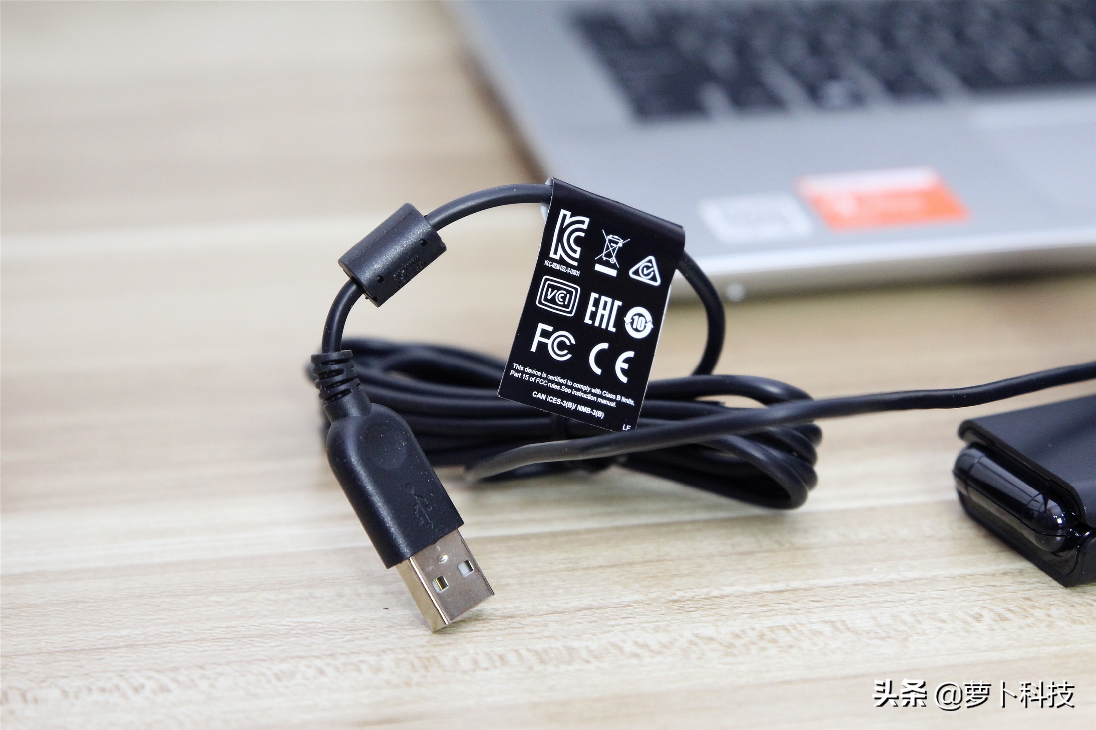 直播监控全套一体机,罗技高清网络摄像头c930c怎么安装