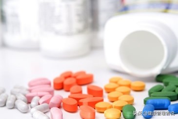 内分泌紊乱导致月经不调怎么办,月经不调怎么调理最有效的方法