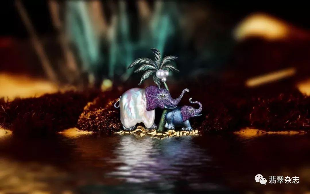 钛金属品牌排行,钛金属珠宝工艺