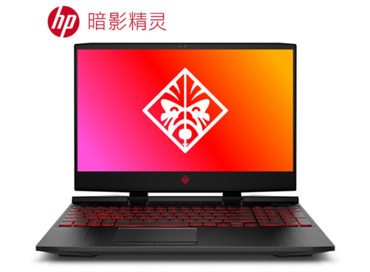 十大性价比最高笔记本电脑排行榜,十大高性价比笔记本电脑排行榜