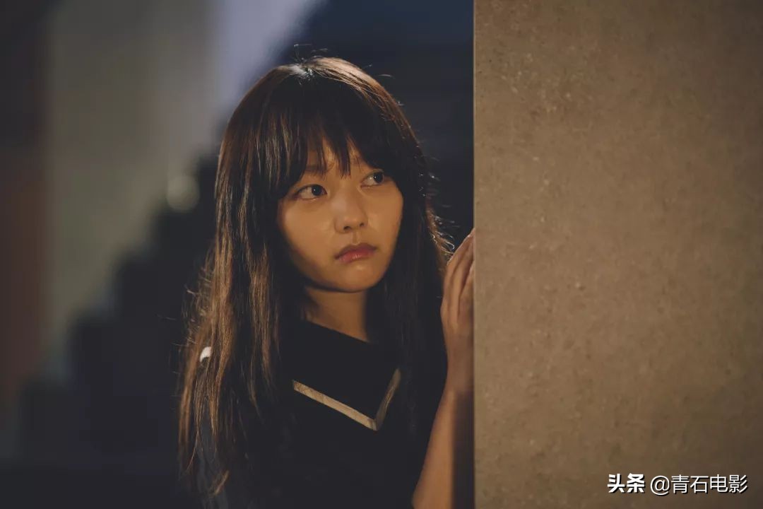 上映10天票房破20亿,上映后一片好评3亿次