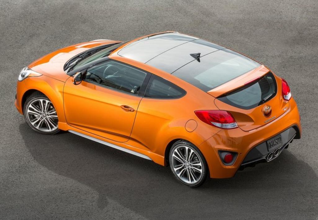 便宜经典两厢车,没屁股的两厢车是什么车型