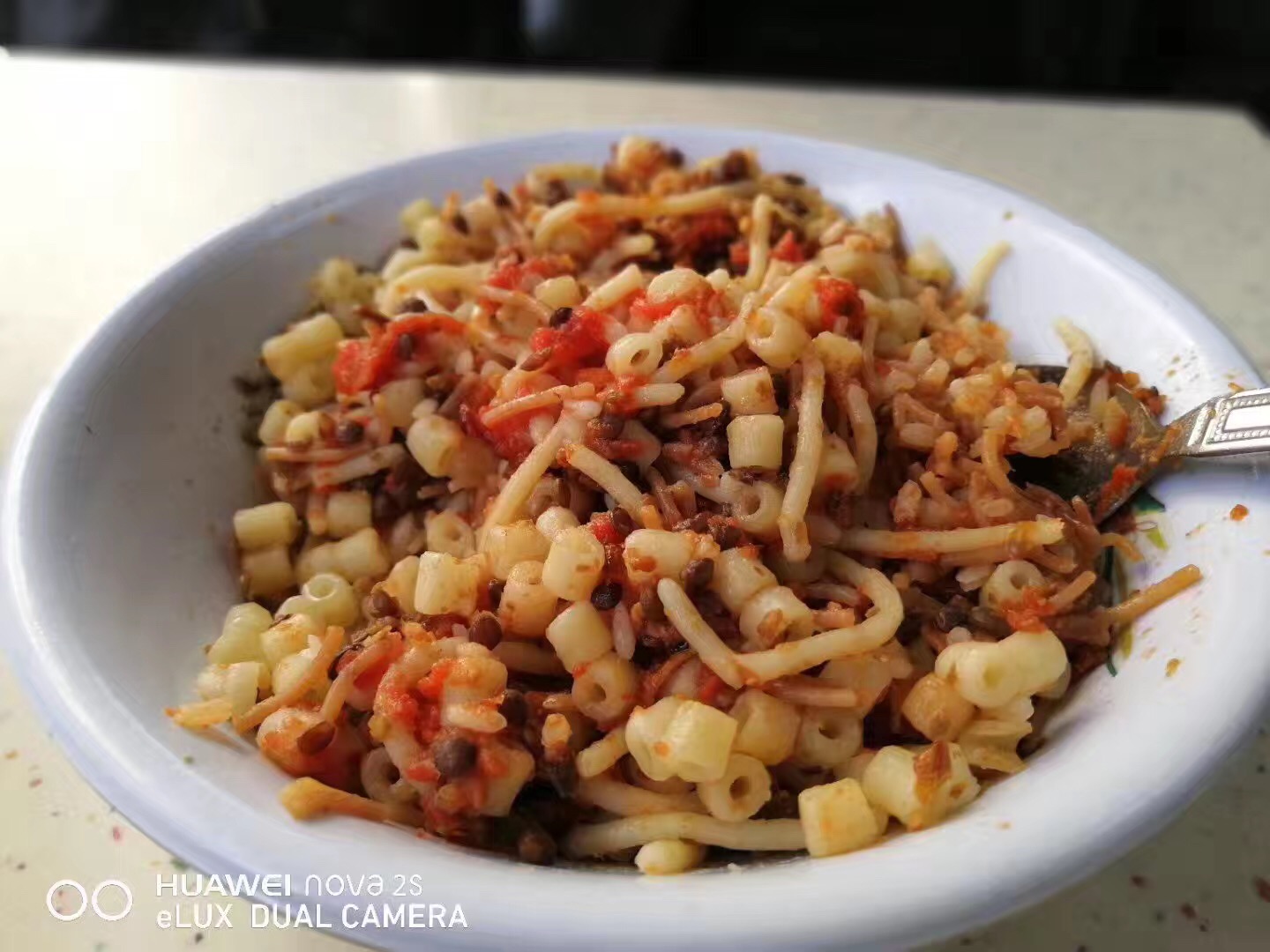 埃及文明让人向往,古埃及文明