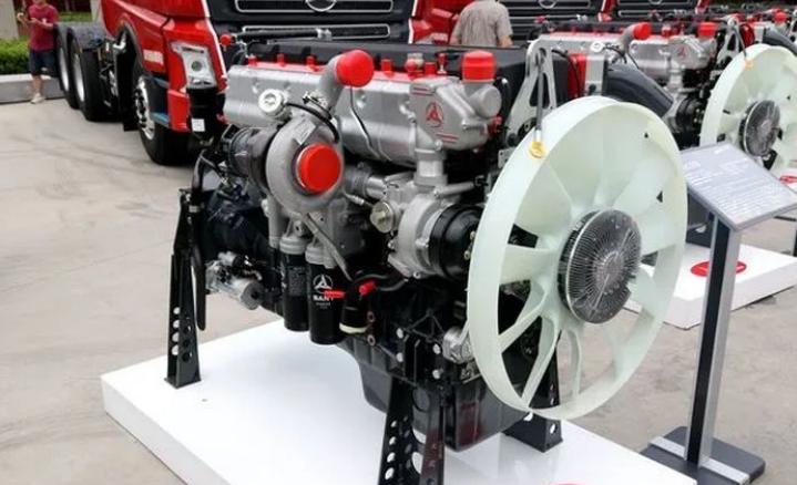 三一道依茨发动机品质怎么样,三一道依茨发动机费油怎么修