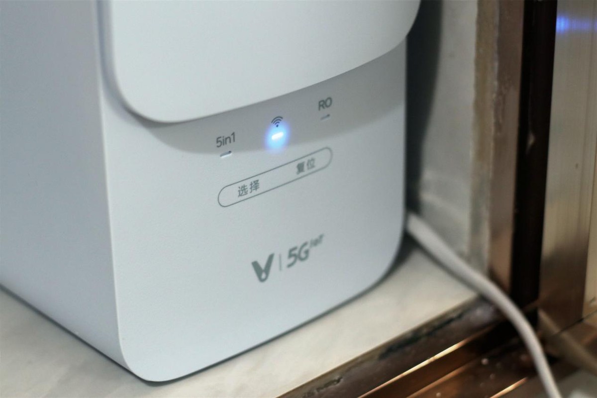 云米小海豚净水器怎么换滤芯,云米小海豚净水器滤芯价格