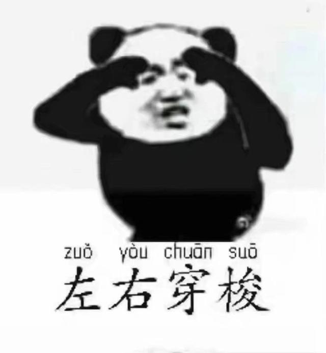 邱慧芳二十四式太极拳教程158分钟,太极二十四式太极拳视频