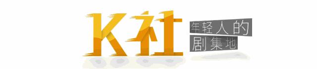 恋爱六年秀恩爱图片,你们还记得第一次公开秀恩爱吗