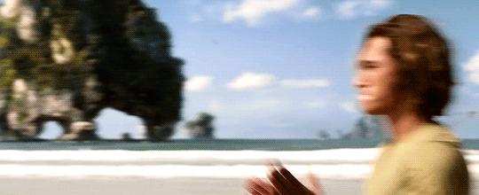 豆瓣评分8.6票房却惨淡的电影,2018电影票房排行豆瓣