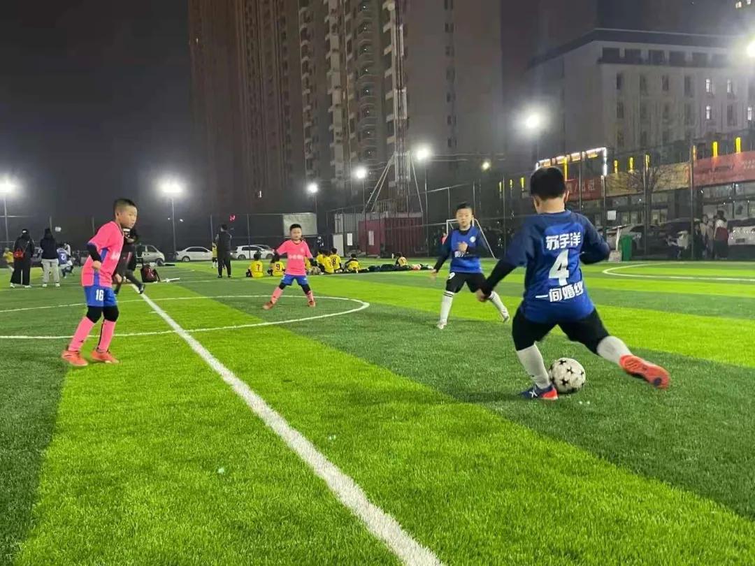 推动校园足球发展的思路,创建校园足球特色学校发展方案