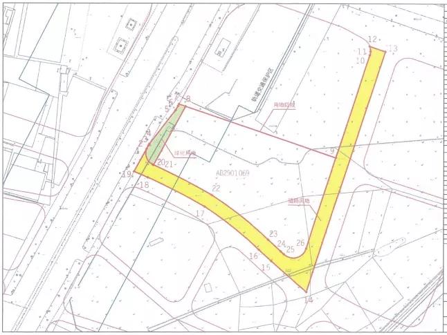 收金18亿！阳光城12820元/平进新塘！设计之都再引总部