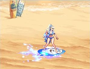 没有对比就没有伤害服装,没有对比就没有伤害2018年的夏天