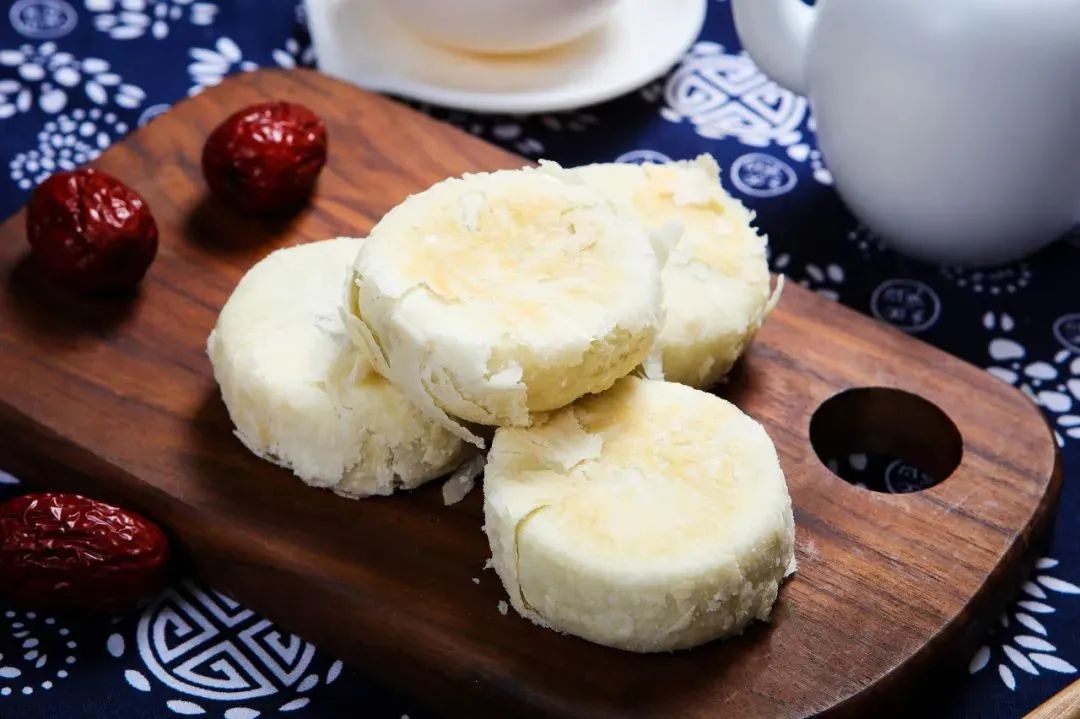 苏州真正的烟雨江南在哪里,江南烟雨苏州古城