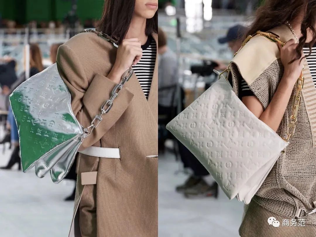 来一起看一路风景,来一起云赏花