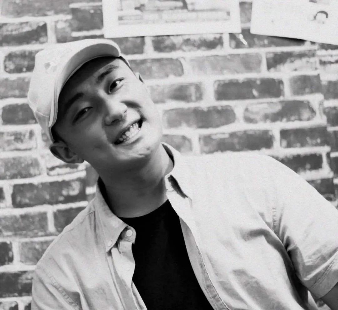 去屑洗发水要挑什么样的,去屑洗发水该怎么选