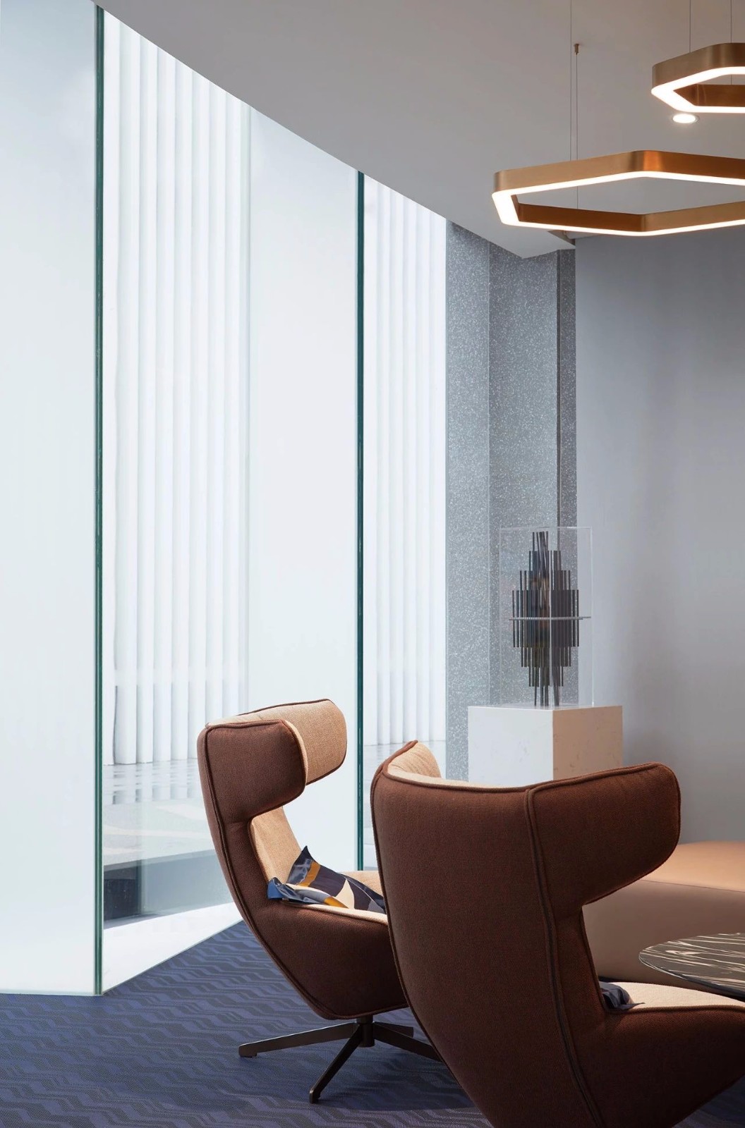 于强设计总监,于强设计