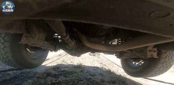 赖师傅科目二倒车入库,科目二倒车入库赖师傅