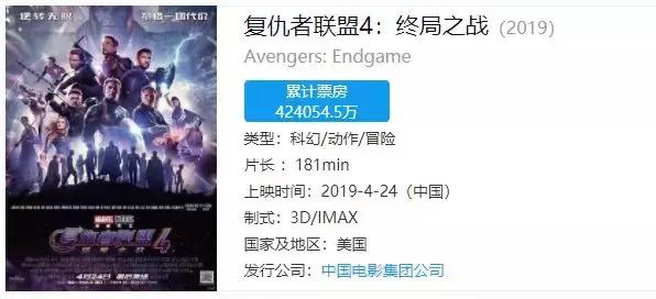 美国富二代全部电影,美国富二代电影完整版