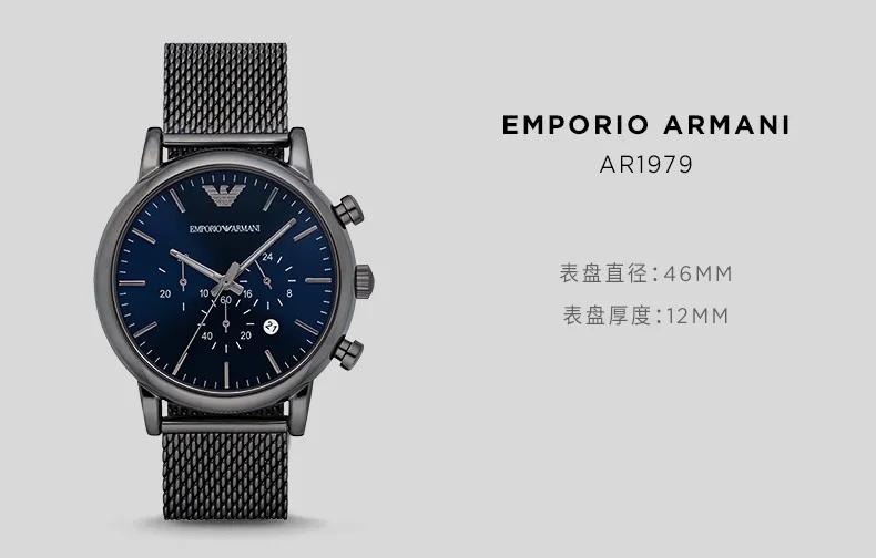 吴磊情商高的时候,吴磊高情商系列