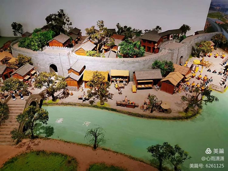 白凡逸志在线阅读,一个韩国人眼里的中国