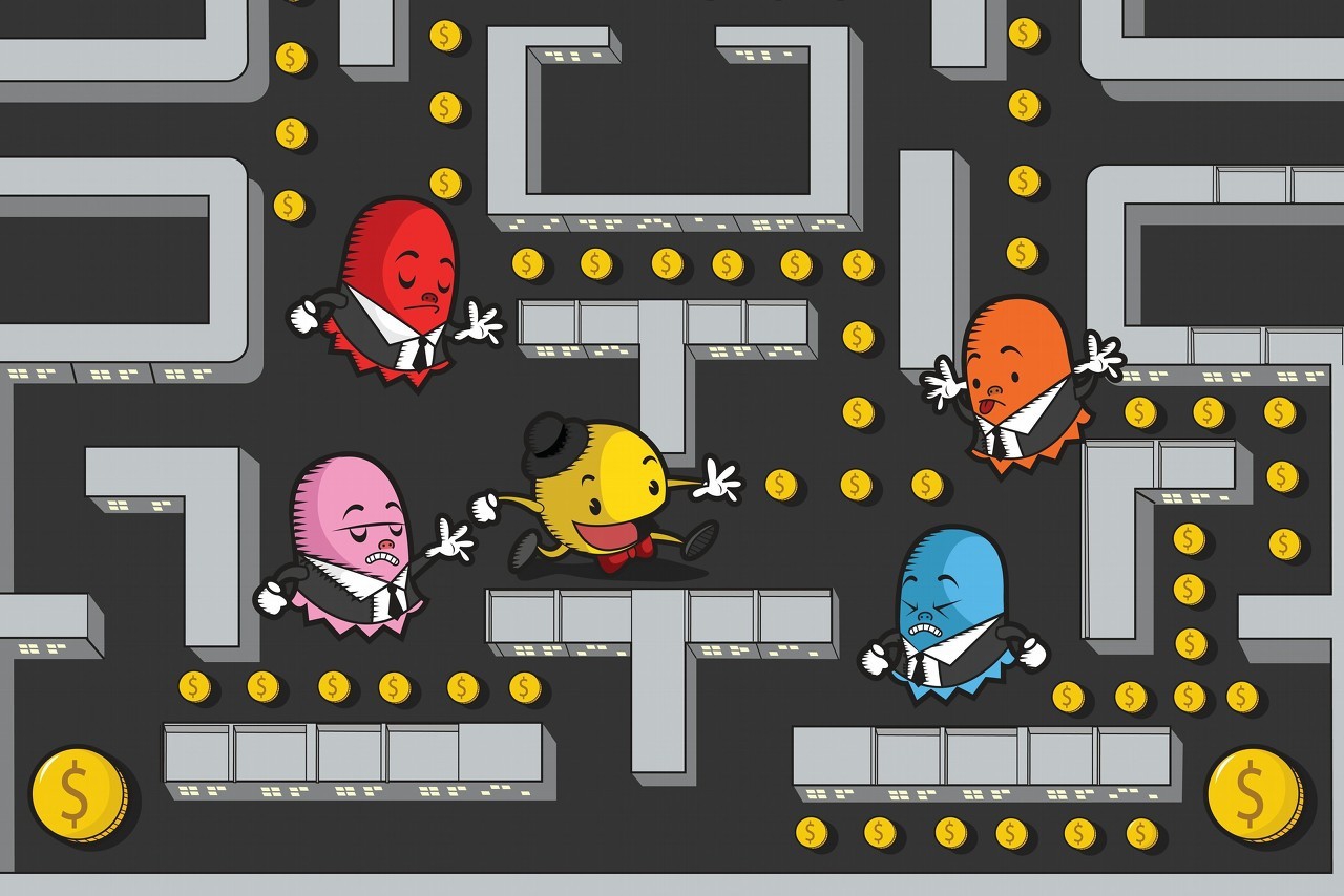 steam玩家必备游戏,steam玩家用的最多的配置