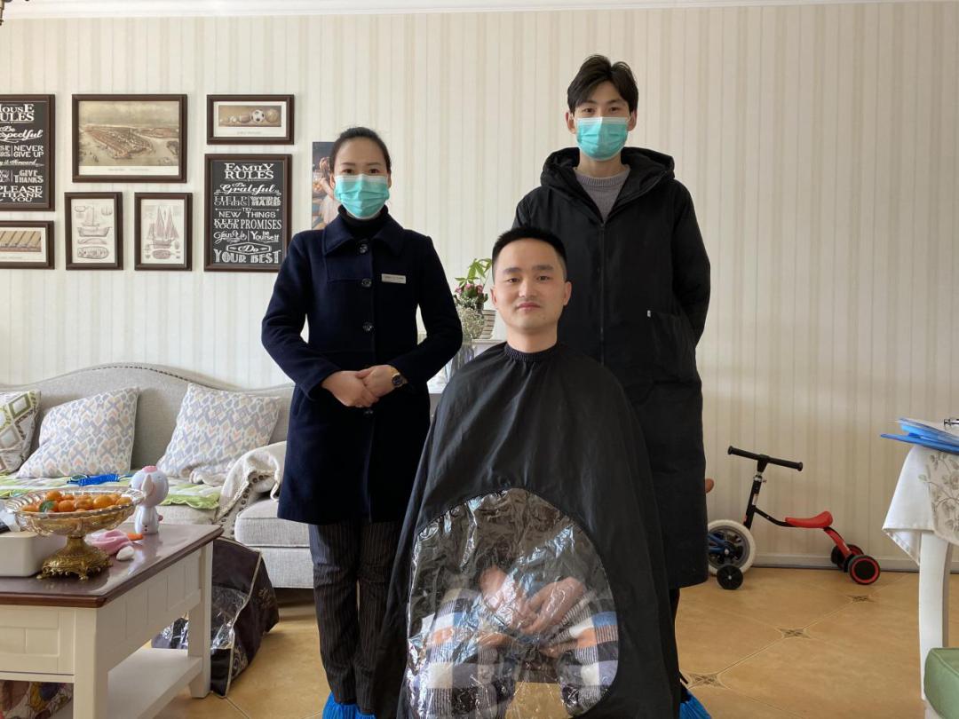 物业如何让房屋保值增值,一个好的物业对小区有多重要